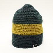フラッシュ ビーニー FLASH BEANIE 415051 P72 パイン [ニットキャップ ビーニー]