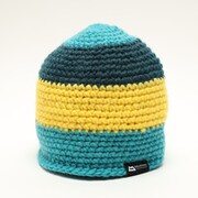 ウィメンズ フラッシュ ビーニー WOMEN'S FLASH BEANIE 412050 J04 ジェイド [ニットキャップ ビーニー]