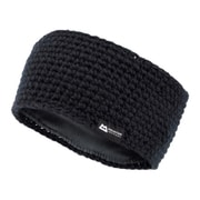 フラッシュ ヘッドバンド FLASH HEADBAND 415052 C10 コスモス [ヘッドバンド]