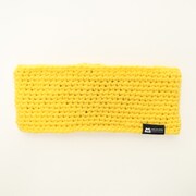 フラッシュ ヘッドバンド FLASH HEADBAND 415052 L04 レモン [ヘッドバンド]