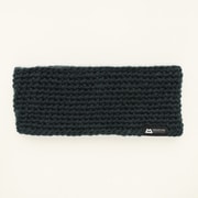 フラッシュ ヘッドバンド FLASH HEADBAND 415052 P72 パイン [ヘッドバンド]