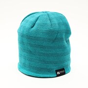 ウィメンズ ダイナミック ビーニー WOMEN’S DYNAMIC BEANIE 412043 J04 Jade [ニットキャップ ビーニー]