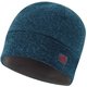 ダーク デイズ ビーニー DARK DAYS BEANIE 415054 M11 Majolica Blue [ニットキャップ ビーニー]