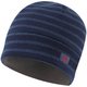 ダーク デイズ ビーニー DARK DAYS BEANIE 415054 M71 Medieval Blue [ニットキャップ ビーニー]