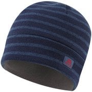 ダーク デイズ ビーニー DARK DAYS BEANIE 415054 M71 Medieval Blue [ニットキャップ ビーニー]