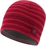 ウィメンズ ダーク デイズ ビーニー WOMEN'S DARK DAYS BEANIE 412053 C17 Capsicum Red [ニットキャップ ビーニー]