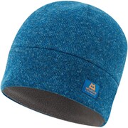 ウィメンズ ダーク デイズ ビーニー WOMEN'S DARK DAYS BEANIE 412053 M18 Mykonos Blue [ニットキャップ ビーニー]
