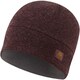 ウィメンズ ダーク デイズ ビーニー WOMEN'S DARK DAYS BEANIE 412053 R62 Raisin [ニットキャップ ビーニー]