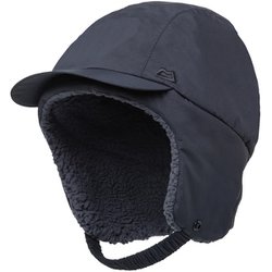 ヨドバシ.com - マウンテンイクィップメント MOUNTAIN EQUIPMENT シタデル ハット WLD CITADEL HAT WLD  415055 B02 Black Lサイズ [キャップ] 通販【全品無料配達】