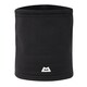 パワーストレッチ ネック ゲイター POWERSTRETCH NECK GAITER 415057 B02 ブラック [アウトドア ネックゲイター]