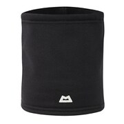 パワーストレッチ ネック ゲイター POWERSTRETCH NECK GAITER 415057 B02 ブラック [アウトドア ネックゲイター]