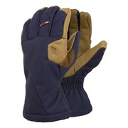 ガイド グローブ GUIDE GLOVE 415059 C10 コスモス XLサイズ [アウトドア グローブ]