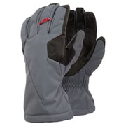 ガイド グローブ GUIDE GLOVE 415059 F20 フリントグレー Lサイズ [アウトドア グローブ]