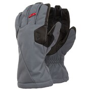 ガイド グローブ GUIDE GLOVE 415059 F20 フリントグレー XLサイズ [アウトドア グローブ]