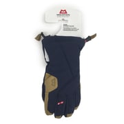 ウィメンズ ガイド グローブ WOMEN'S GUIDE GLOVE 412054 C10 コスモス XSサイズ [アウトドア グローブ]