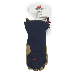 ウィメンズ ガイド グローブ WOMEN'S GUIDE GLOVE 412054 C10 コスモス Sサイズ [アウトドア グローブ]