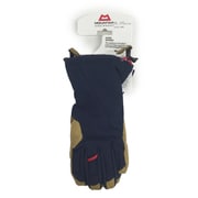 ウィメンズ ガイド グローブ WOMEN'S GUIDE GLOVE 412054 C10 コスモス Sサイズ [アウトドア グローブ]
