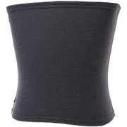 クイックハラマキ merino 043033 アオニビ XSサイズ [アウトドア 腹巻き]