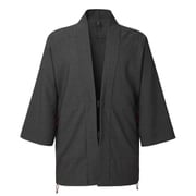 ハンテン combat wool 041029 K23 ケシズミイロ Mサイズ [アウトドア ジャケット ユニセックス]