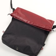 ヤマバッグ XP 043039 S82 スミイロ [アウトドア サコッシュ]