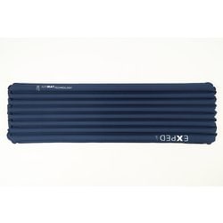 ヨドバシ.com - エクスペド EXPED Versa 1R M 395607 B11