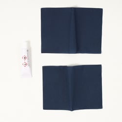 ヨドバシ.com - エクスペド EXPED Versa 1R M 395607 B11
