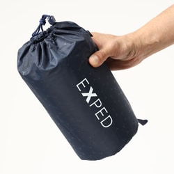 EXPED エクスペド VERSA 2R M Versa 2R M 【Exped】 – SUNCA