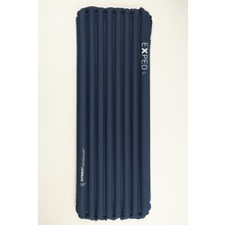ヨドバシ.com - エクスペド EXPED Versa 4R LW 395612