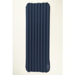 楽天市場】【SALE】【ラスト1点】エクスペド バーサ4R LW EXPED