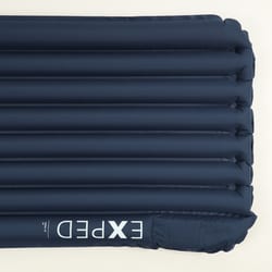 ヨドバシ.com - エクスペド EXPED Versa 4R LW 395612