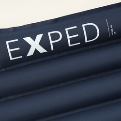 ヨドバシ.com - エクスペド EXPED Versa 4R LW 395612