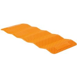 フレックスマット FlexMat 395623 XSサイズ [アウトドア マット]