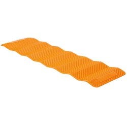フレックスマット FlexMat 395624 Mサイズ [アウトドア マット]