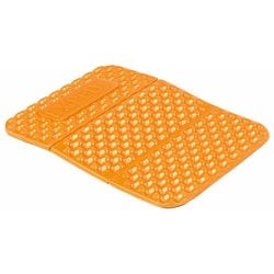 シットパッドフレックスSitPad Flex 395550 [アウトドア マット]