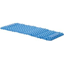 エクスペド フレックスマット プラス EXPED FlexMat Plus M
