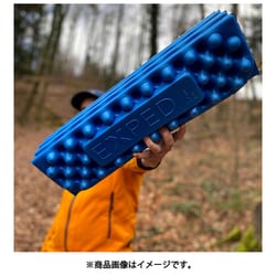 ヨドバシ.com - エクスペド EXPED フレックスマットプラス