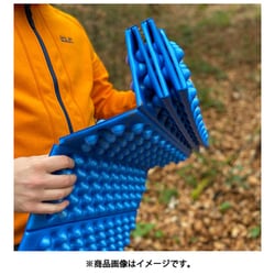 ヨドバシ.com - エクスペド EXPED フレックスマットプラス