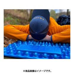 ヨドバシ.com - エクスペド EXPED フレックスマットプラス