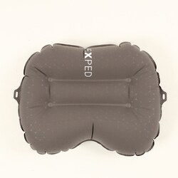 Ultra Pillow M 394112 G72 グレイグース [アウトドア ピロー]
