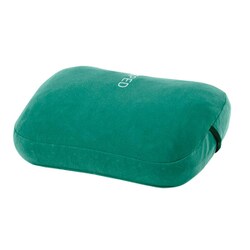 REM Pillow M 394116 C108 サイプレス [アウトドア ピロー]
