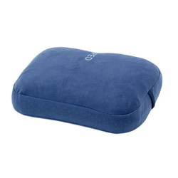 REM Pillow M 394116 N00 ネイビー [アウトドア ピロー]