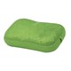 REM Pillow M 394116 L60 ライケンフォレスト [アウトドア ピロー]