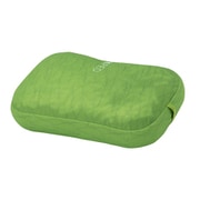 REM Pillow M 394116 L60 ライケンフォレスト [アウトドア ピロー]