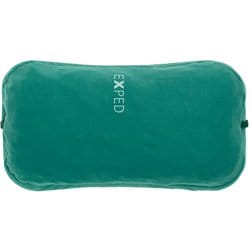 レム ピロー L REM Pillow L 394117 C108 サイプレス [アウトドア ピロー]