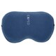 Down Pillow M 394118 N00 ネイビー [アウトドア ピロー]