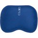 Down Pillow M 394118 N53 ネイビーマウンテン [アウトドア ピロー]
