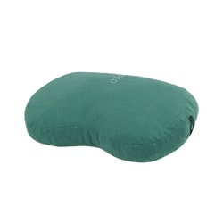 Deep Sleep Pillow M 394120 C108 サイプレス [アウトドア ピロー]