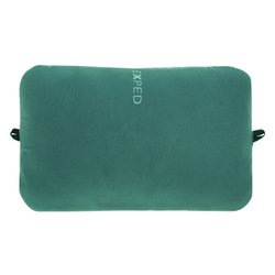 Trailhead Pillow 394123 C108 サイプレス [アウトドア ピロー]