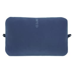 Trailhead Pillow 394123 N00 ネイビー [アウトドア ピロー]