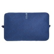 Trailhead Pillow 394123 N53 ネイビーマウンテン [アウトドア ピロー]